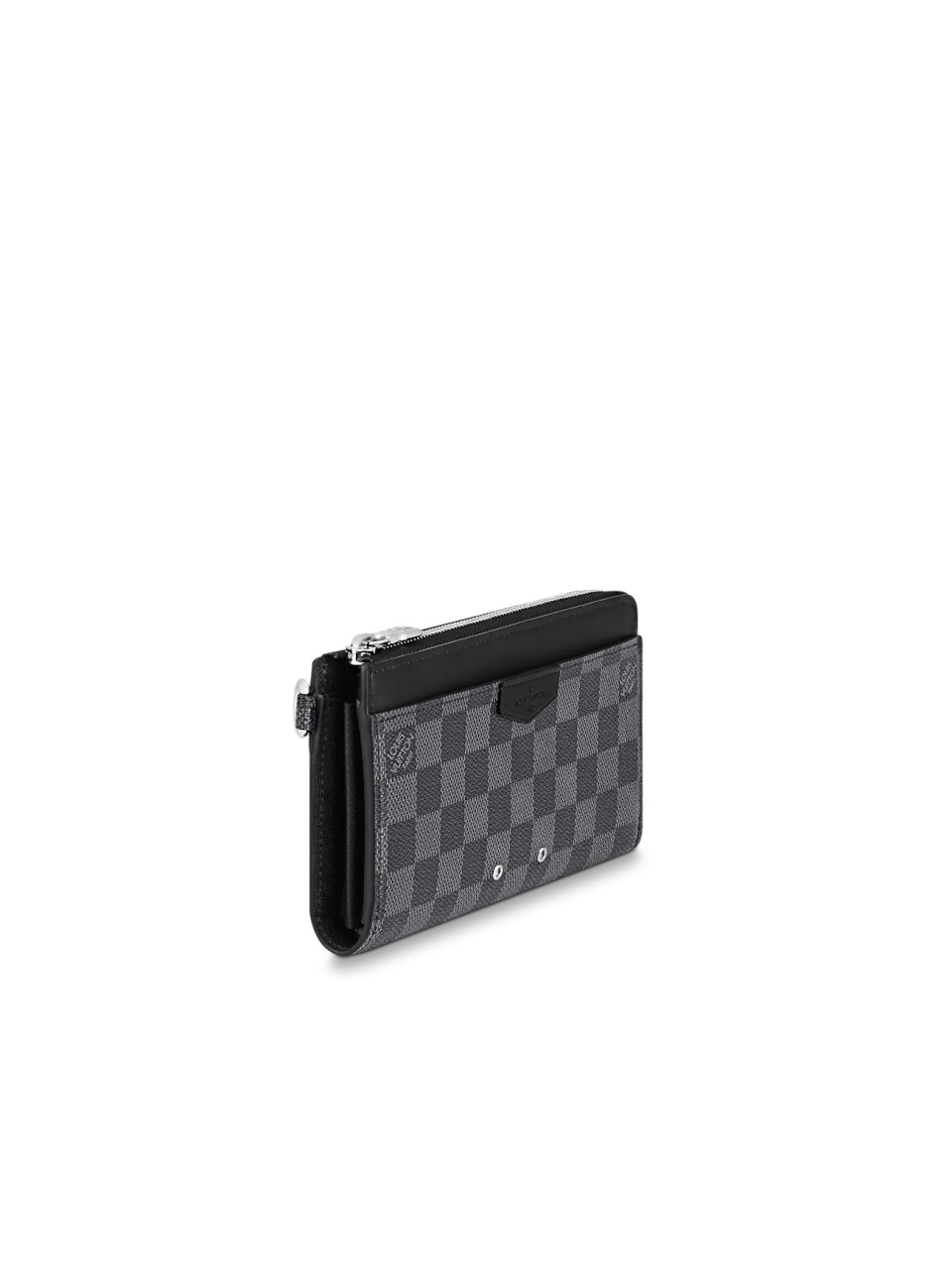 Бумажник Louis Vuitton Zippy Dragonne